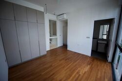 Charlton Park (D19), Condominium #557083651